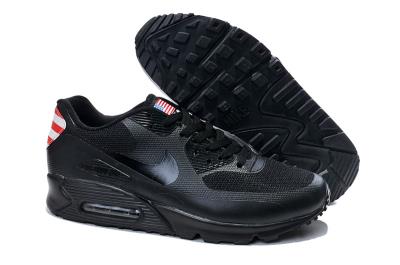 Cheap Nike Air Max 90 wholesale No. 596